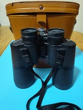 Sightron 12x50 field for sale  Billings