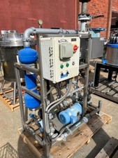 Filter water vrtx for sale  Brisbane