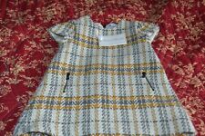Robe neuve tartine d'occasion  La Chapelle-en-Vercors