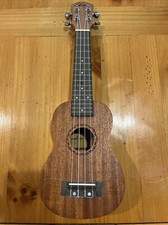 Kala 15s satin for sale  Carthage