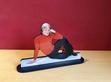 Decoration figurine statuette d'occasion  Tourcoing