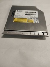 Dvd 8460p 8470p usato  Cremona