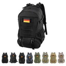 30l rucksack herren gebraucht kaufen  Nettetal