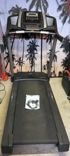 Treadmill running machine for sale  DERBY
