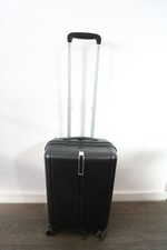 Travelite trolley rollkoffer gebraucht kaufen  Wuppertal