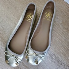 Tory burch laila for sale  Palm Coast