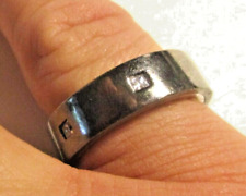 Oxidised sterling silver for sale  BIRMINGHAM