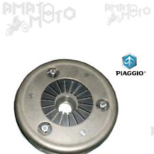 Frizione completa piaggio usato  Pagani