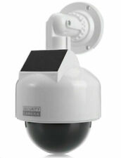 Cctv security camera for sale  CROYDON