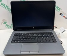 Notebook 645 amd usato  Massa di Somma