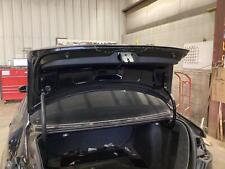 Used deck lid for sale  Cicero