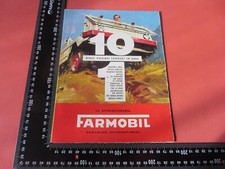 farmobil d'occasion farmobil d'occasion Expédié en Belgium