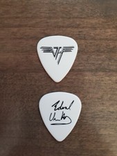 Scelta chitarra eddie usato  Spedire a Italy