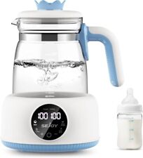 Sejoy 1.2l baby for sale  BOLTON