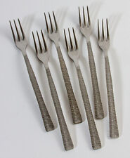 Set vintage viners for sale  NORTH SHIELDS