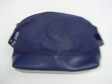 Men travel accessories for sale  Telford