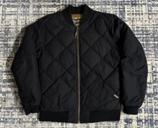 Eddie bauer 1936 for sale  Ann Arbor