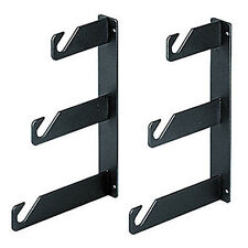 Manfrotto cod 045 usato  Lecco