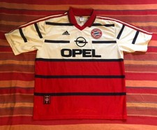 Maglia calcio football usato  Roma