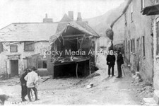 Bpl animated street for sale  ROCHDALE