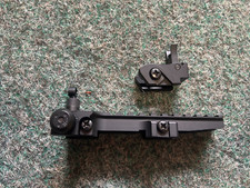 iron sights for sale iron sights for sale SPALDING