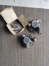 Yamaha rd350 ypvs for sale  BRACKNELL