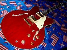 gould guitar for sale gould guitar for sale MILFORD HAVEN