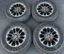 Toyota tundra factory for sale  Newhall