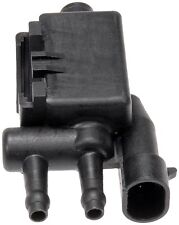 Fuel tank evaporator for sale  West Columbia