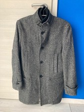Herren mantel gebraucht kaufen  Gräfenberg