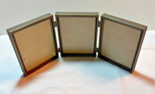frames 3 art picture for sale  Alta Vista