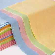 Colourful cleaning cloth for sale  LEICESTER
