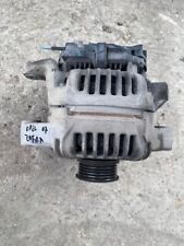 Alternatore opel zafira usato  Sant Antonio Abate