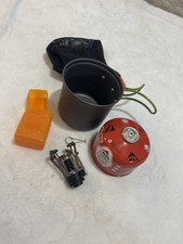 Msr pocket rocket for sale  Tucson