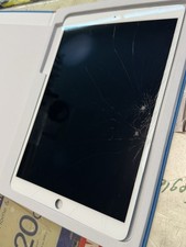 Riginal apple ipad gebraucht kaufen  Ludwigsburg