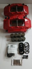 Reconditioned brembo pot for sale  STRABANE
