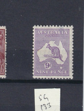 Nice unused australian for sale  SIDCUP