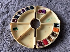 Rare vintage frank for sale Rare vintage frank for sale  HAVANT