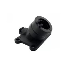 Collettore top performances usato Collettore top performances usato  Clusone