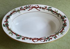 royal worcester holly ribbons for sale royal worcester holly ribbons for sale Berkeley