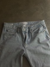 Calvin klein straight for sale  Los Angeles