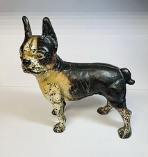 Statua cucciolo fermaporta usato Statua cucciolo fermaporta usato  Spedire a Italy