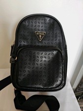 Guess travel sling for sale  LONDON