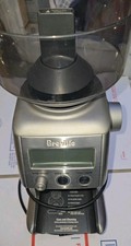 Breville bcg800xl smart for sale  Pacoima