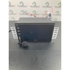 Hieha car stereo for sale  Clayton