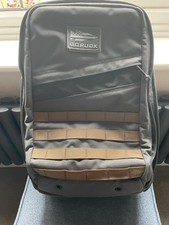 Goruck 33l rucker for sale  BILSTON