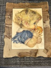 1920s original baby for sale  Rio Rancho