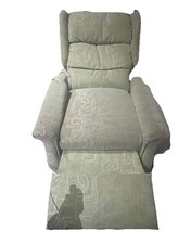 Electric riser recliner for sale  HARROW