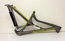 2015 santa cruz for sale  Boulder