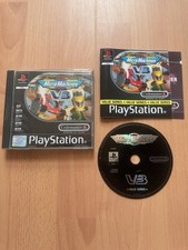Micro machines game for sale  READING